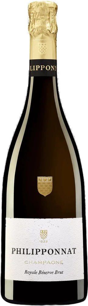 Champagne Philipponnat Philipponnat Royale Reserve Brut