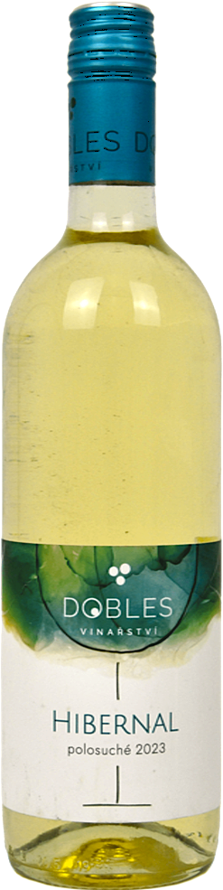 Dobles Dobles Hibernal 2023