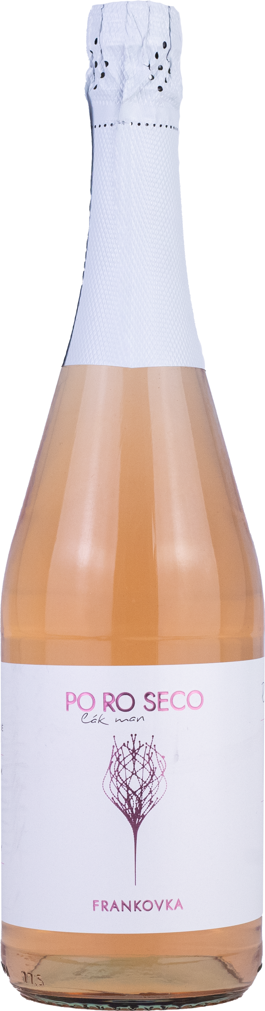 Roman Polák Roman Polák PoRoseco