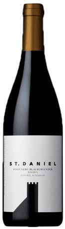 Colterenzio COLTERENZIO St. Daniel 2022