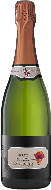 Carpineto Carpineto Spumante Brut