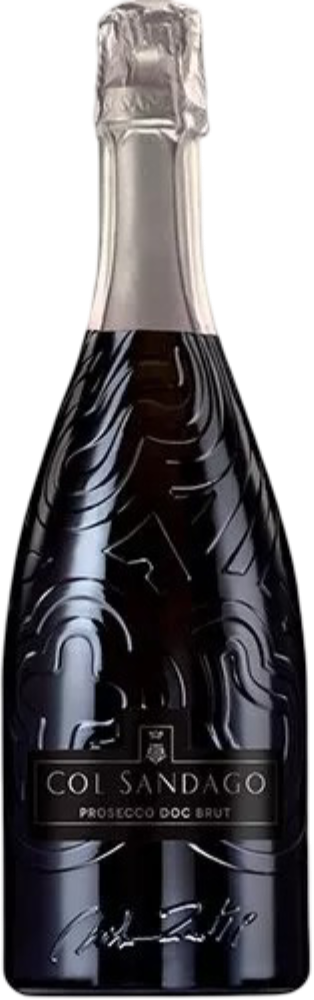 Col Sandago Col Sandago Prosecco Brut DOC