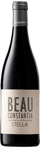 Beau Constantia Beau Constantia Stella 2020