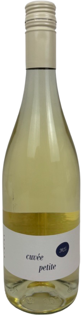 Diwine Diwine Cuvée Petite Polosuché 2025