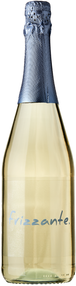 Diwine Diwine Frizzante 2023