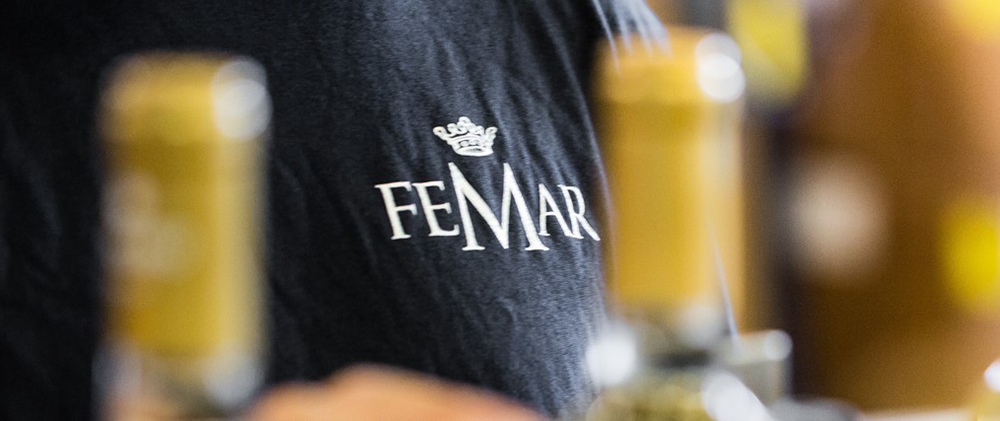 Femar Vini