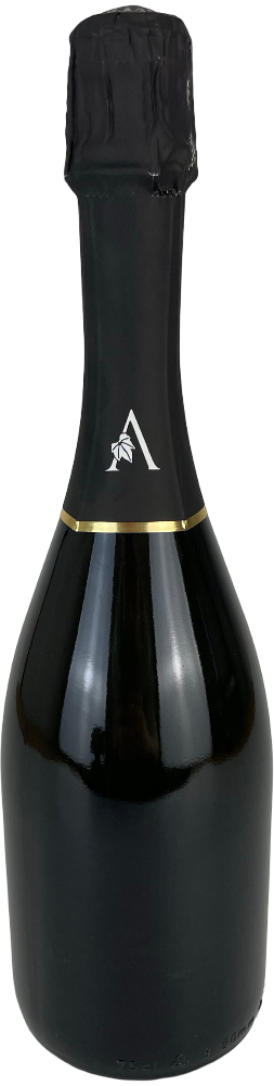 Serena Wines 1881 Serena Prosecco Ville D'Arfanta Valdobbiadene Millesimato Brut 2022 DOCG