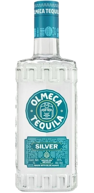 Olmeca Blanco 1 l koupíte na Vinisto.cz