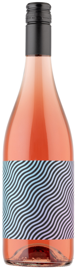 Vinařství Svoboda Svoboda Frízo Rosé 2022