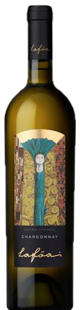 Colterenzio COLTERENZIO Chardonnay Lafóa 2022