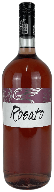 Serena Wines 1881 Serena Rosato Corte Delle Calli i Magnum 1,5l
