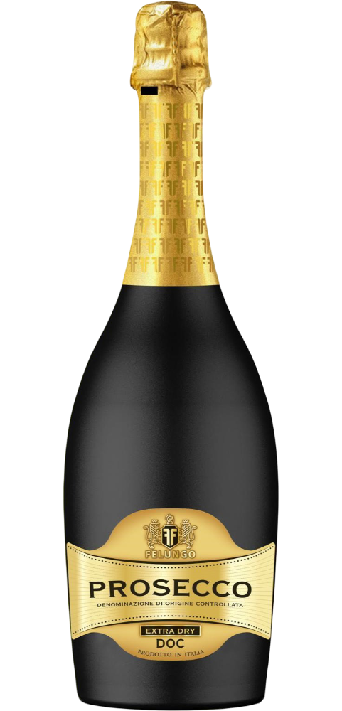 Felungo Felungo Prosecco Extra Dry DOC