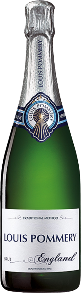 Vranken-Pommery Monopole Group Louis Pommery Brut England