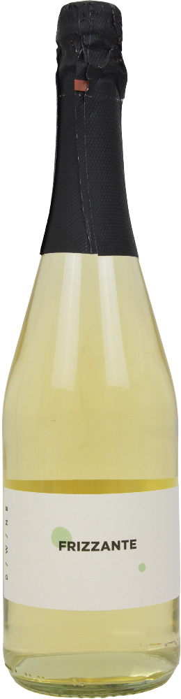 Diwine Diwine Frizzanté Cuvée 2024