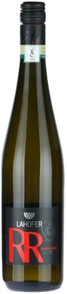 Vinařství Lahofer Lahofer Ryzlink rýnský - Babičák 2022 VOC
