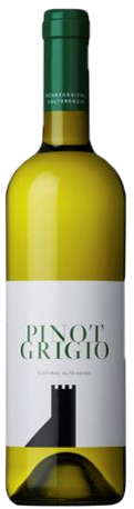 Colterenzio COLTERENZIO Pinot Grigio 2024