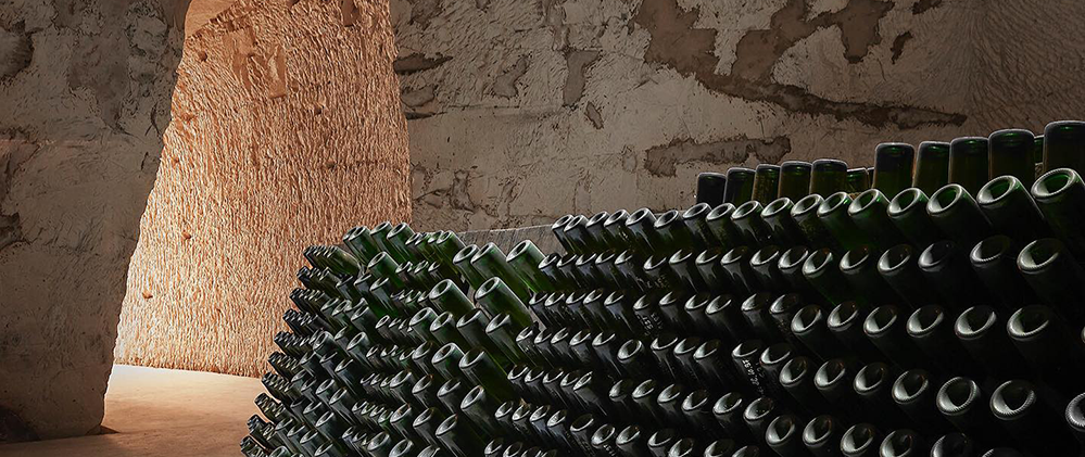 Charles Heidsieck