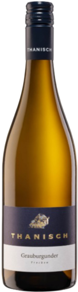 Weingut Thanisch Thanisch Grauburgunder 2024