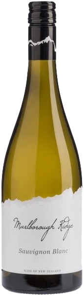 Giesen Giesen Ridge Marlborough Sauvignon Blanc 2023