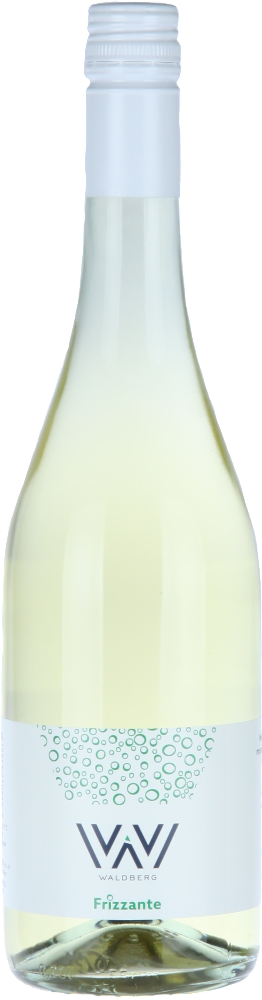 Vinařství Waldberg Waldberg Frizzante 2021