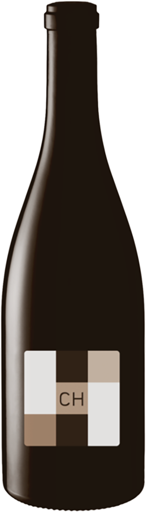 VINO HORT HORT Chardonnay sur lie 2013