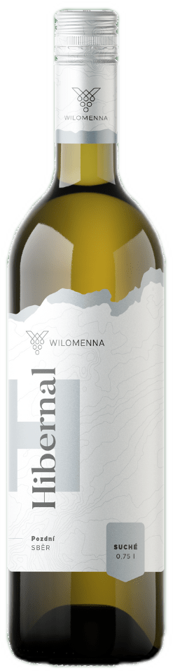 Wilomenna Wilomenna Hibernal 2023