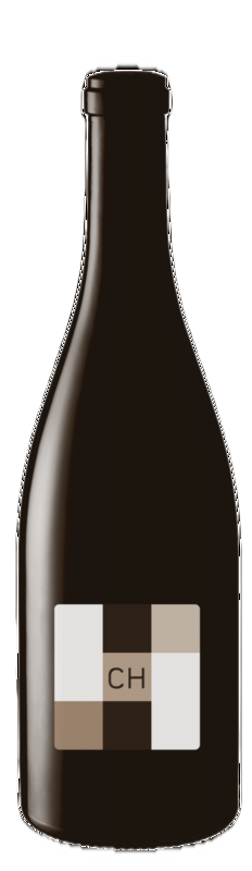 VINO HORT HORT CH sur-lie Chardonnay &; Pinot Blanc 2012