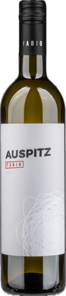 Fabig Fabig Auspitz 2023