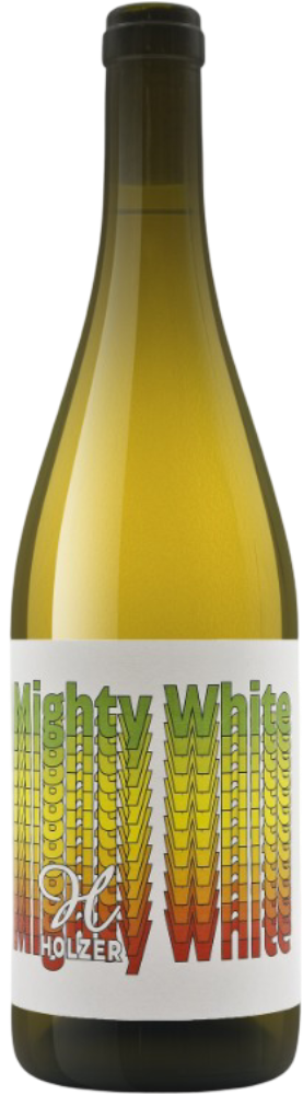 Eschenhof Holzer Holzer Mighty White 2023