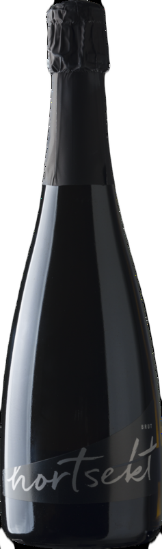 VINO HORT HORT sekt Limoux 2019 - pro Registrované