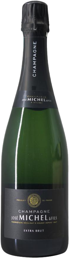 José Michel & Fils José Michel & Fils Extra-Brut