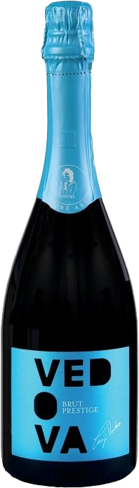 Vedova Vedova Prestige Brut 2022