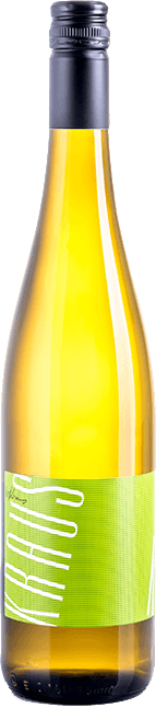 Vinařství Kraus Kraus Tramín červený 2023