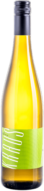 Vinařství Kraus Kraus Ryzlink rýnský 2022