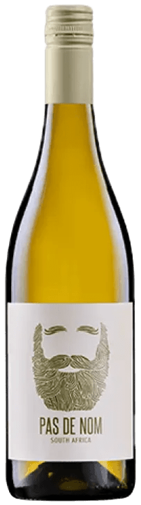 Beau Constantia Beau Constantia Pas de Nom White 2023