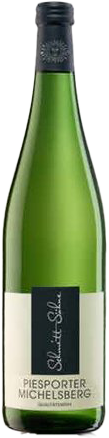 Schmitt Söhne Schmitt Söhne Riesling Piesporter Michelsberg 2023