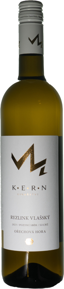 Vinařství Kern Kern Ryzlink vlašský 2023