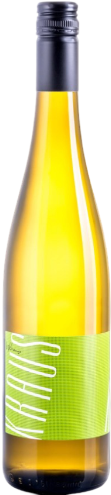 Vinařství Kraus Kraus Rulandské šedé 2024