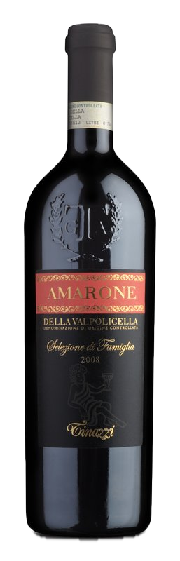Serena Wines 1881 Serena Rosato Corte Delle Calli i Magnum 1,5l
