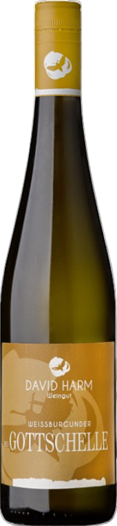 David Harm David Harm Weisburgunder Gottschellel 2022