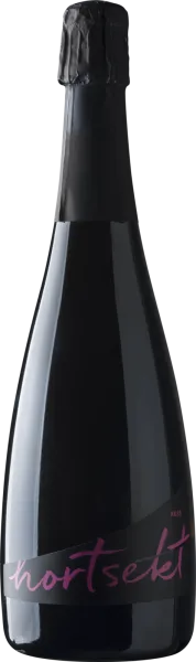 VINO HORT VINO HORT Sekt Limoux Rosé AOP