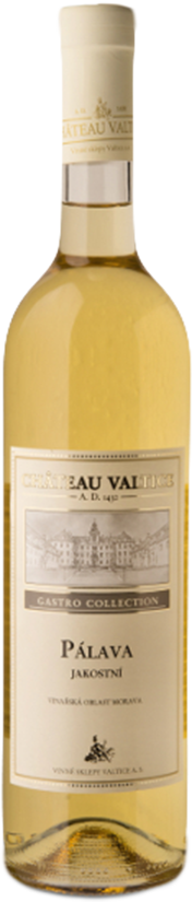 Chateau Valtice Chateau Valtice Pálava