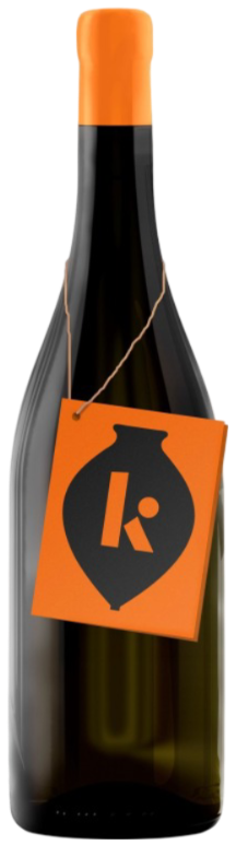 Kolby Kolby Tramín červený KVEVRI 2022