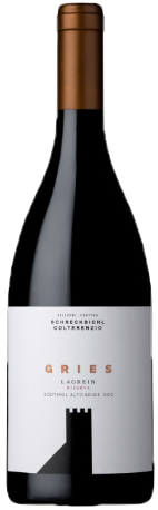 Colterenzio COLTERENZIO Gries Lagrein 2021