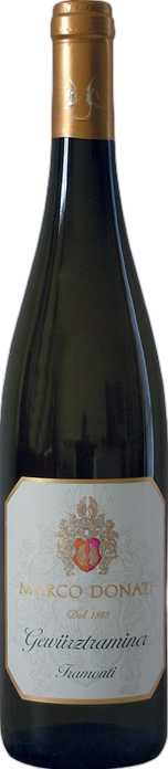 Marco Donati Marco Donati Tramín 2021