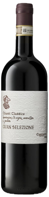 Carpineto Chianti Classico Reserva Gran Selezione DOCG 2020
