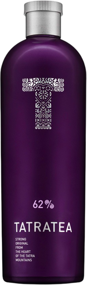 Karloff Tatratea 62% 0,7 l koupíte na Vinisto.cz