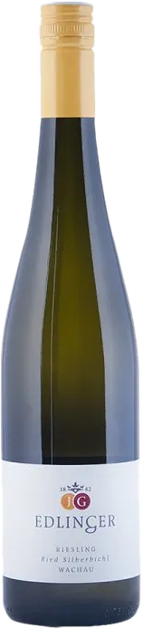 Weingut Josef Edlinger Weingut Edlinger Riesling (Ryzlink rýnský) Silberbichl 2020