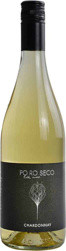 Roman Polák Roman Polák PoRoseco 2022