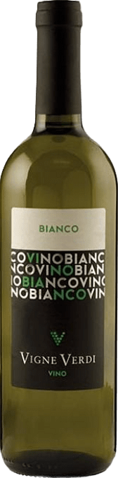 Serena Wines 1881 Serena Bianco Vigne Verdi